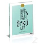 Rus Edebiyatından Hikmetli Öyküler - Kolektif