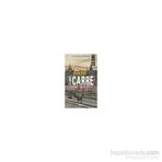 Rus Evi - John Le Carre