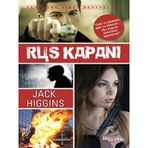 RUS KAPANI - JACK HIGGINS