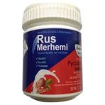 Rus Merhemi Tüy Dökme Kremi - 000031KI