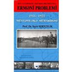 Rus V? Erm?ni M?nb?l?ri İşığında Erm?ni Problemi 1915 ? 1923 Müst?ml?k? Müharib?si