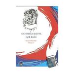 Rusca Hikayeler Seviye 5 - Eşek Derisi