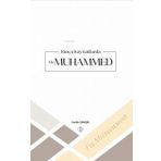 Rusça Kaynaklarda Hz Muhammed - Vesile Şemşek