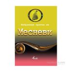 Rusça Seçme Hikayeler Mesnevi - Demet Küçük