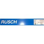 Rüsch 2 Yollu Lateks No:10 10 Adet Sonda