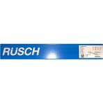 Rüsch 2 Yollu Silikon Sonda No:20 - 1 Adet