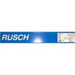 Rüsch Blc Grup Medikal-Rusch Foley Sonda Silikon-Numara 16-10 Adet.