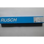 Rüsch Foley No:14 10 Adet 2 Yollu Sonda