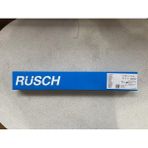 Rüsch Foley Sonda Latex No 20 10 Adet