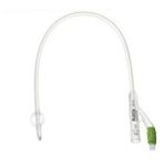 Rusch Silikon Sonda 16 Fr