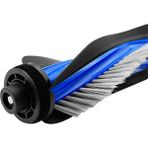 Ruseaao Debot N30 Omni N30 Pro Omni Yedek Parça Aksesuarı Için (Yurt Dışından)