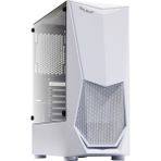 Rush Fordo RCA502 Atx Full Tower Bilgisayar Kasası