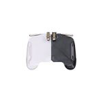 Rush GP606 Milita Mobil Gamer Tetik Kolu