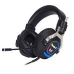 Rush HEM'IN RHX72 7.1 Surround RGB Oyuncu Kulaklığı