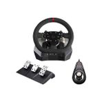 Rush RW900R Prorace Direksiyon Seti
