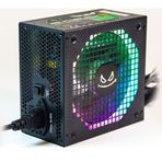 Rush Stamina RPS6510 650W Power Supply