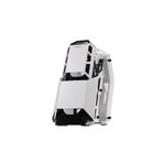 Rush Strike RCA515 ATX Gaming Bilgisayar Kasası