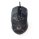 Rush Trepan RM404 Oyuncu Işıklı Mouse