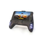 Rush Troller Gp707 Powerbank Destekli Telefon Soğutucu Fan