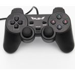 Rush Winner GP808 Pc Gamepad