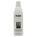 Rusk 10 Volume 3% Oksidan Krem 470ML