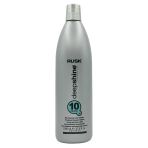 Rusk Deepshine 10 Volume 3% Oksidan Krem 1000ML