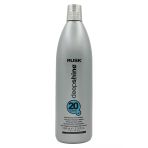Rusk Deepshine 20 Volume 6% Oksidan Krem 1000ML