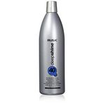 Rusk Deepshine 40 Volume 12% Oksidan Krem 1000ML