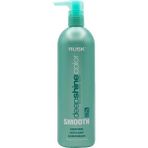 Rusk Deepshine Renk Koruyucu Saç Kremi 739ML