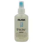 Rusk Thickr Myst Dolgunlaştırıcı Saç Spreyi 180ML