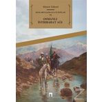 Rusların Kafkasya’yı İstilası ve Osmanlı İstihbarat Ağı - Ahmet Yüksel Özemre