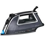 Russell Hobbs 14545-56 Precision Heat 2400 W Buharlı Ütü