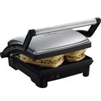Russell Hobbs 17888-56 3in1 Tost Makinesi