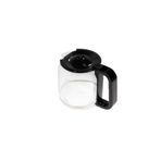 Russell Hobbs 19590-56 Kahve Makinesi Potu Cam Demlik