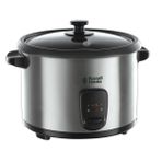 Russell Hobbs 19750–56 Cook Home Elektrikli Pilav Pişirici