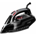 Russell Hobbs 20630-56 Powersteam 2750 W Ultra Siyah Buharlı Ütü