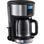 Russell Hobbs 20680 Buckingham Kahve Makinesi