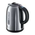 Russell Hobbs 21040-70/RH Buckingham Digital 2.4 Kw Su Isıtıcısı Kettle