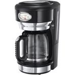 Russell Hobbs 21701-56-RH Retro Kahve Makinesi