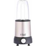 Russell Hobbs 23180-56 Nutriboost El Blenderı, Siyah/gümüş - Çok Renkli