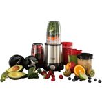Russell Hobbs 23180-56 Nutriboost Multi Blender