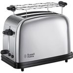 Russell Hobbs 23310-56 Victory Ekmek Kızartma Makinesi