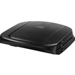Russell Hobbs 23420-56 Izgara ve Tost Makinesi