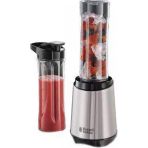 Russell Hobbs 23470-56 Mix Go 300 W Celik Blender