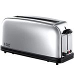 Russell Hobbs 23510-56 Victory Ekmek Kızartma Makinesi