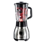 Russell Hobbs 23820-56 RH Stainless Sürahi Blender
