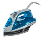Russell Hobbs 23971 Supreme Steam Pro Beyaz Buharlı Ütü