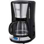 Russell Hobbs 24030-56 Victory Kahve Makinesi