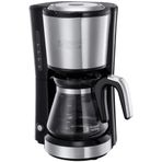 Russell Hobbs 24210-56 Compact Home Filtre Kahve Makinesi