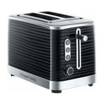 Russell Hobbs 24371 Ekmek Kızartma Makinesi